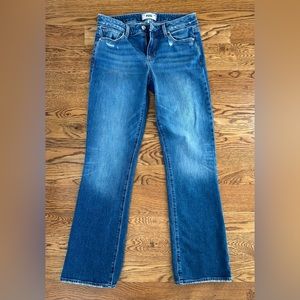 Paige Sloane Formation size 27